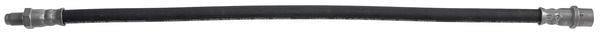 Flexible de frein (Durite de frein) A.B.S. ALL BRAKE SYSTEMS BV. ref. SL 5185